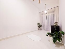 8 Bassein (D11), Apartment #613639261